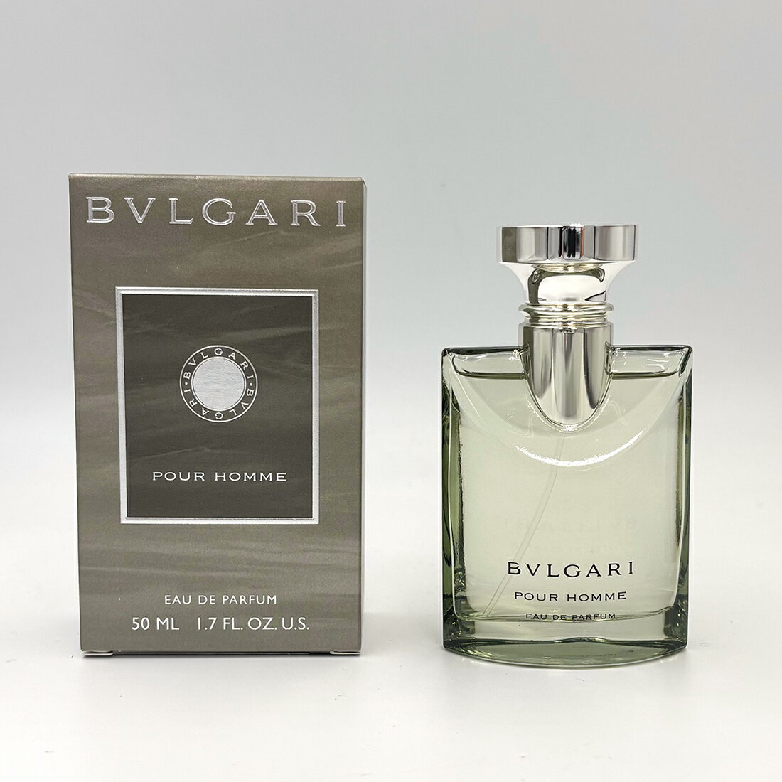 楽天市場】ブルガリ bvlgari プールオムエクストレーム 50mlの通販 楽天市場】ブルガリ bvlgari プールオムエクストレーム 50mlの通販
