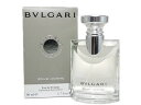 uK BVLGARI uK v[I EDT Xv[ 50ml Y  jp tOX  RX Vi