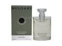 訳あり BOX不良 ブルガリ BVLGARI プールオム エクストリーム 100ml EDT オード ...