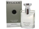 ブルガリ BVLGARI プールオム エクス