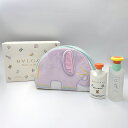 BVLGARI ブルガリ プチママン ギフトセット N2 レディース 香水