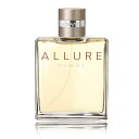 シャネル CHANEL アリュール オム (アリュールオム) オードトワレ EDT 50ml メンズ 香水 男性用 香水 香水 コスメ 新品