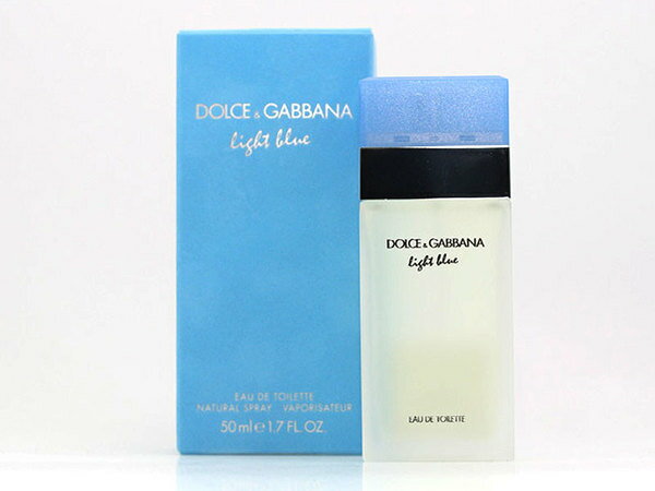 ドルチェ＆ガッバーナ DOLCE＆GABBANA 