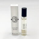 diptyque ディプティック ドソン EDT オードトワレ 5ml ユニセックス 香水