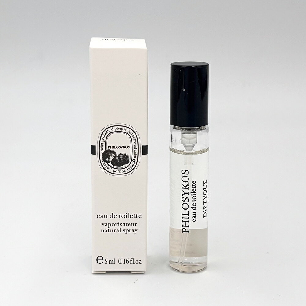 楽天市場】diptyque philosykosの通販 楽天市場】diptyque philosykosの通販