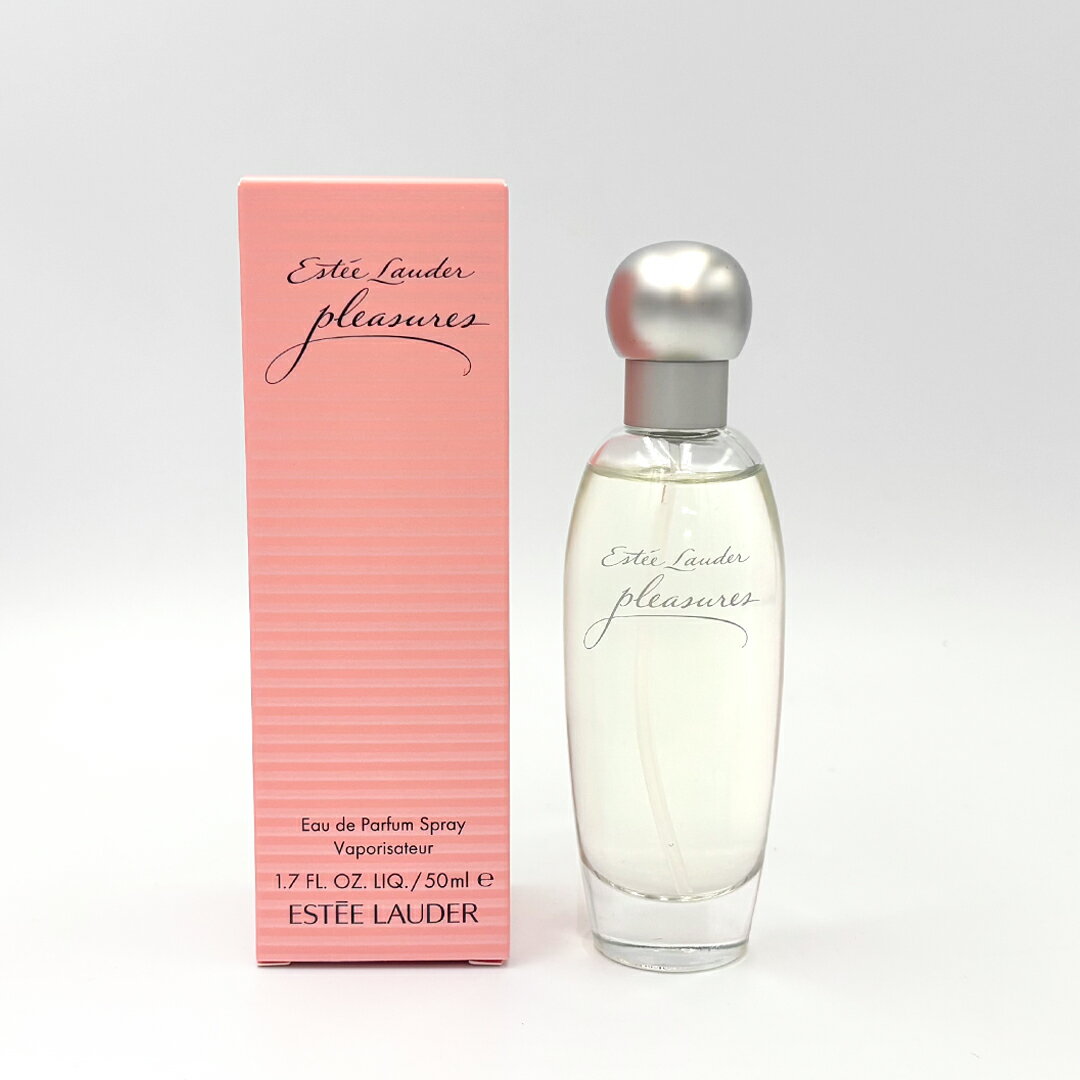 エスティローダー Estee Lauder プレジ�