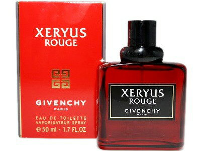 ジバンシィ キセリュズ ルージュ 50ml レディース 香水 GIVENCHY 香水 コスメ 新品