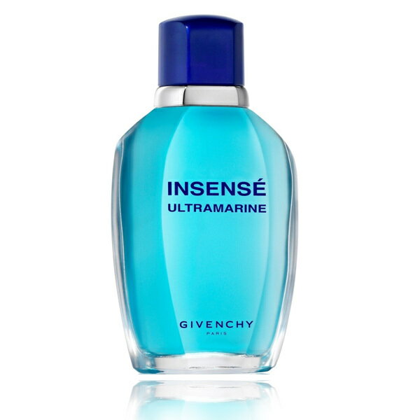 ジバンシー ウルトラマリン 50ml メンズ 香水 GIVENCHY メンズ 香水 男性用 フレグラ ...