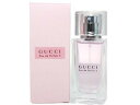 グッチ GUCCI パルファム2 オードパルファム（オーデパルファム） 30ml EDP レディース ...