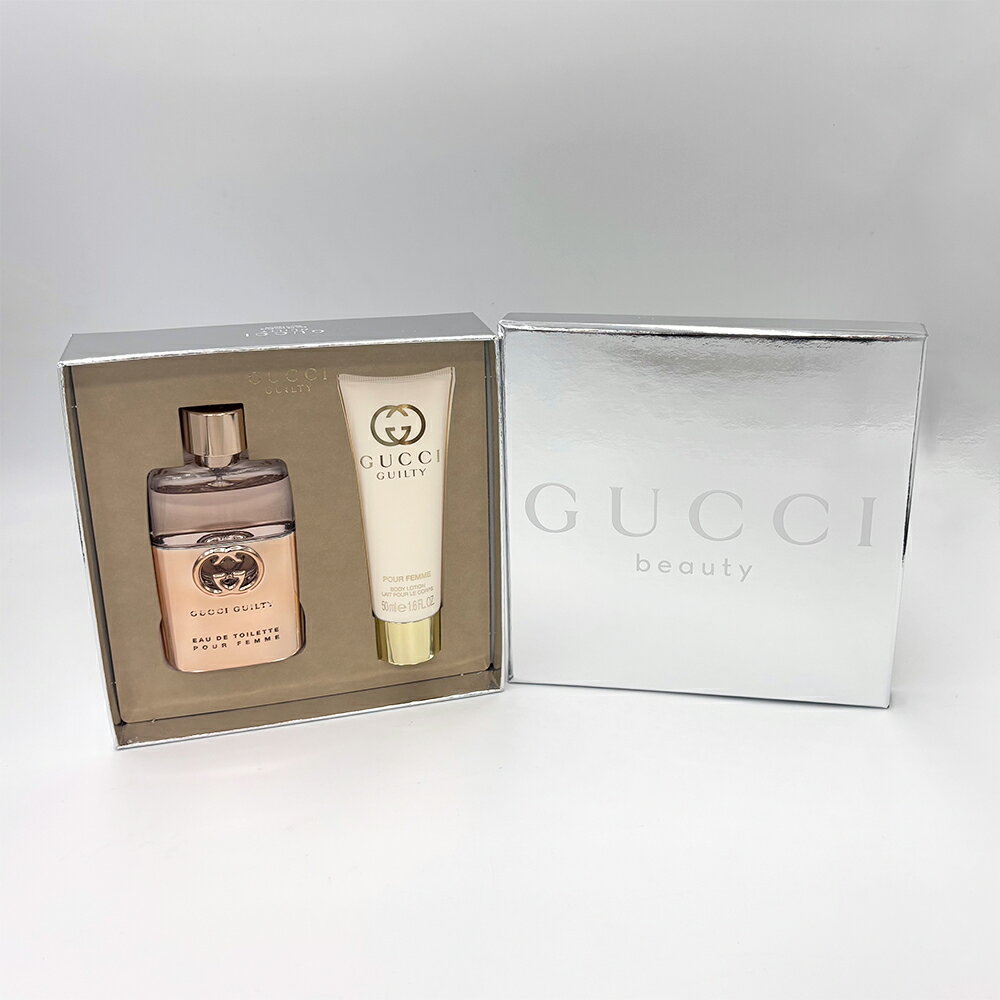 楽天市場】gucci ギルティ セット(美容・コスメ・香水)の通販 楽天市場】gucci ギルティ セット(美容・コスメ・香水)の通販
