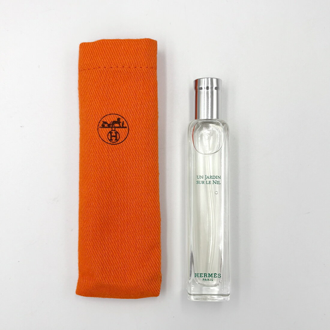 HERMES エルメス ナイルの庭 プレート2枚セット 楽天市場】エルメスナイルの庭 セットの通販