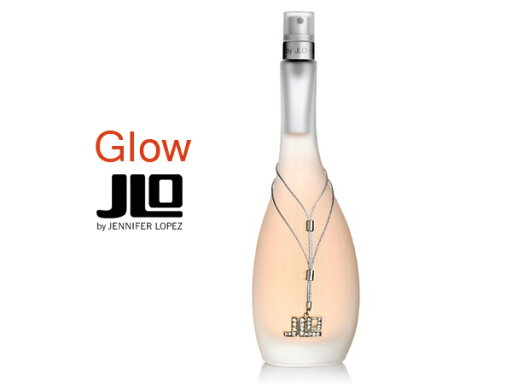 ジェニファーロペス グロウ バイ ジェイロー 50ml レディース 香水 EDT Jennifer Lopez 香水 コスメ 新品 ジェニファーロペス グロウ バイ ジェイロー 50ml レディース 香水 EDT Jennifer Lopez 香水 コスメ 新品