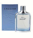 ジャガー ジャガー 40ML メンズ 香水 JAGUAR 新品