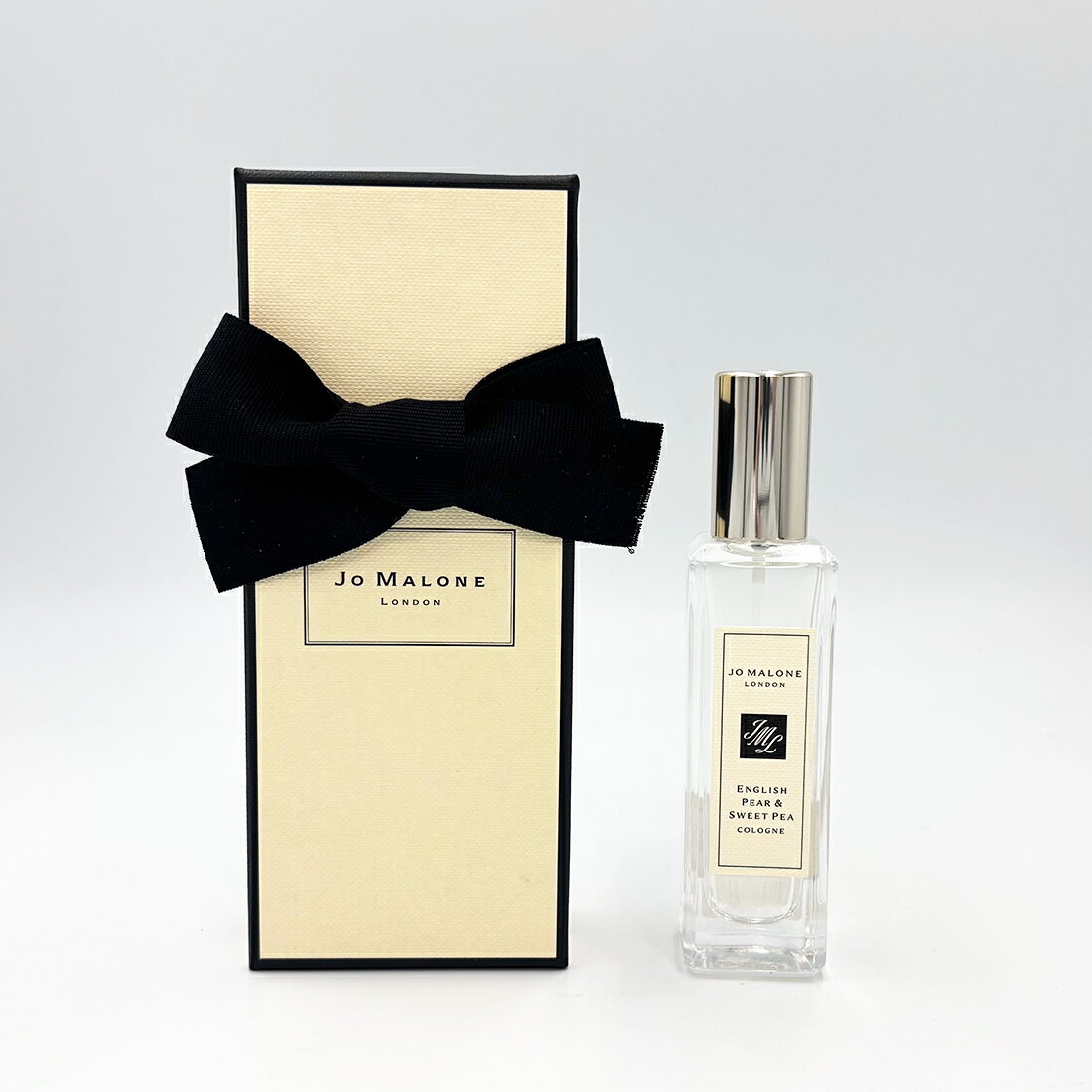 JO MALONE ジョーマローン イングリッシュペアー＆スイートピー EDC オーデコロン 30ml レディース メンズ 香水
