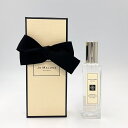 JO MALONE ジョーマローン ピオニー&ブラッシュスエード EDC オーデコロン 30ml レディース 香水