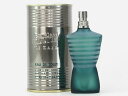 ジャンポールゴルチェ ル・マル 75ml メンズ 香水 JEAN PAUL GAULTIER