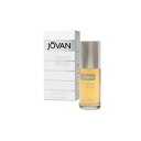 ジョーバン JOVAN ホワイト ムスク フォーメン 88ml メンズ 香水 香水 コスメ 新品