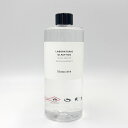 LABORATORIO OLFATTIVO ラボラトリオオルファティーボ ビアンコテ ディフューザー 500ml リフィル 詰め替え用