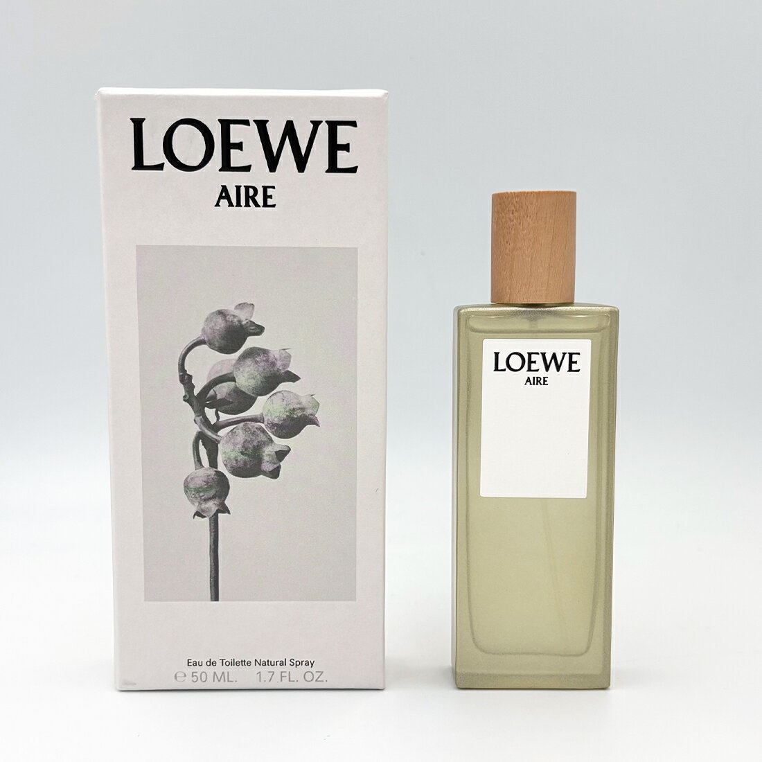 LOEWE アイ ロエベ ユー EDTスプレー 100ml 女性用 楽天市場】アイ ロエベ ユーの通販