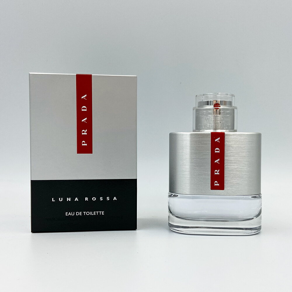 楽天市場】prada ルナロッサ125mlの通販 楽天市場】prada ルナロッサ125mlの通販