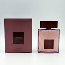 TOMFORD トムフォード カフェローズ EDP オードパルファム 100ml レディース 香水