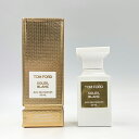 TOMFORD トムフォード ソレイユブラン オードパルファム EDP 50ml レディース メンズ 香水