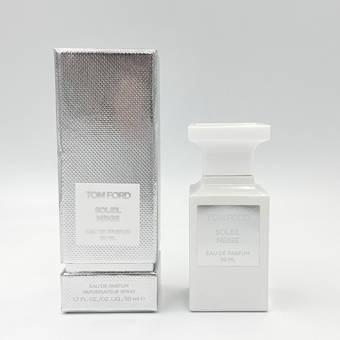 TOMFORD トムフォード ソレイユ ネージュ EDP オードパルファム 50ml メンズ レディース 香水