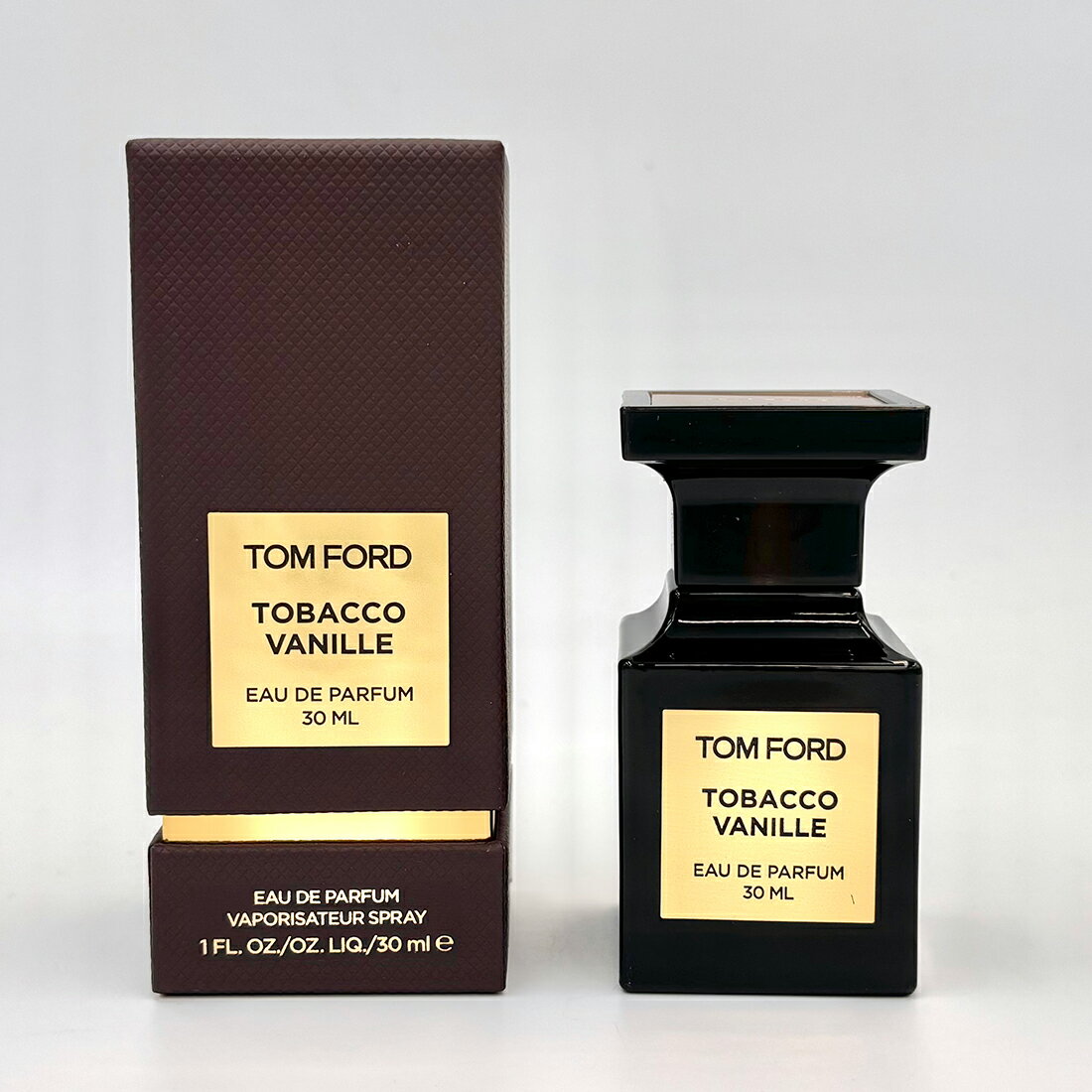 楽天市場】tom ford tobacco vanillaの通販