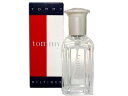 トミーヒルフィガー トミーEDC 30ml メンズ 香水 TOMMY HILFIGER