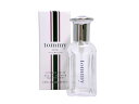 トミーヒルフィガー TOMMY HILFIGER トミー 30ml 香水 フレグランス TMMCOL ...