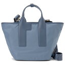ゴールデンウィークセール ポイント10倍 ゴールデンウィークセール ポイント10倍 FURLA フルラ トートバッグ レディース ブルー WB01269 BX3...