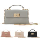 訳あり 留め具に傷あり FURLA フルラ ハンドバッグ チェネレ グレー レディース WE00423 ARE 3291 MNXBODY TOP HANDLE