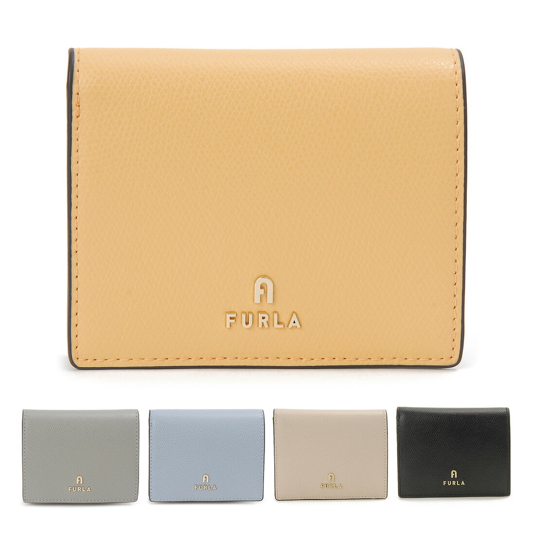 楽天市場】FURLA WP00234-BX0306-CBN00(バッグ・小物・ブランド 楽天市場】FURLA WP00234-BX0306-CBN00(バッグ・小物・ブランド