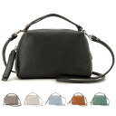ゴールデンウィークセール ポイント10倍 GIANNI CHIARINI ジャンニキアリーニ ショルダーバッグ レディース 8145GRN ALIFA S アリ...