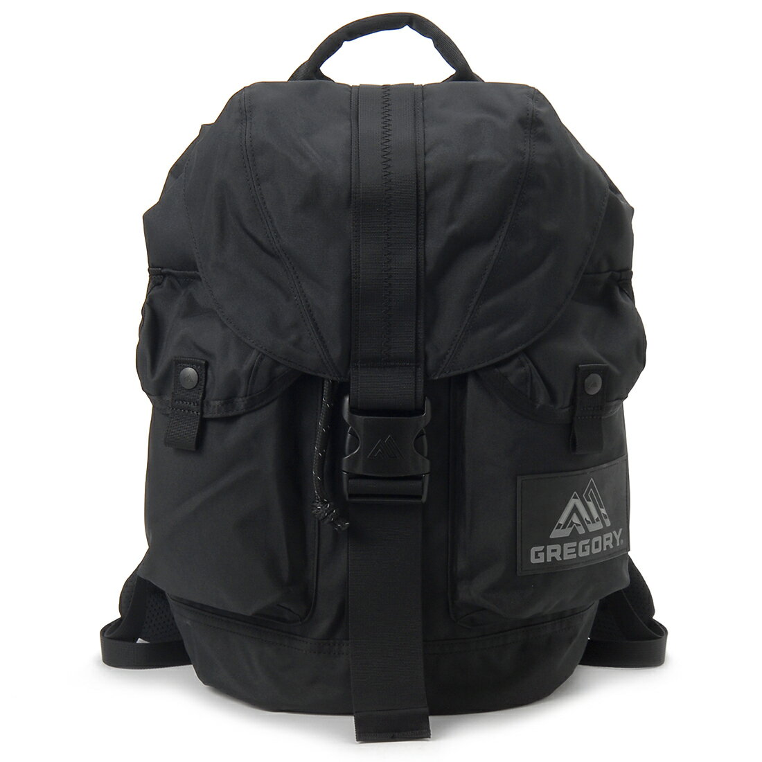 Other - グレゴリー GREGORY リュック バックパック メンズ レディース ブラック 1539841465 JAWBREAKER BACK 25L