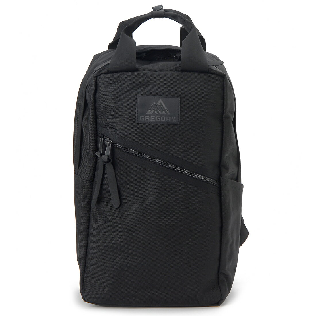 【未使用タグ付】GREGORY OVERHEAD DAY UA 未使用タグ付】GREGORY OVERHEAD DAY UA オーバーヘッド