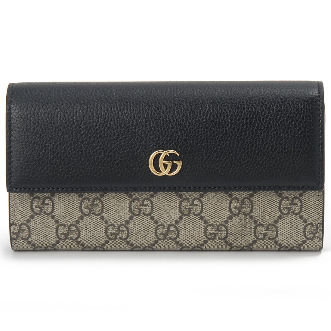 gucci///////////////\\\\\\\\\\\\\\\\\\\\\\\\\\\\\\\\\\\\\\\\\\\\\\\\\\\\\\\\\\\\\\\' - グッチ GUCCI 長財布 レディース 456116AAE5E1069 DOUBLE G