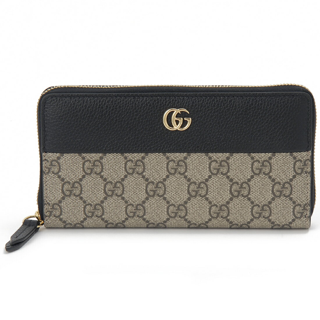 gucci///////////////\\\\\\\\\\\\\\\\\\\\\\\\\\\\\\\\\\\\\\\\\\\\\\\\\\\\\\\\\\\\\\\' - GUCCI グッチ 長財布 レディース 456117AAE5E1069 DOUBLE G