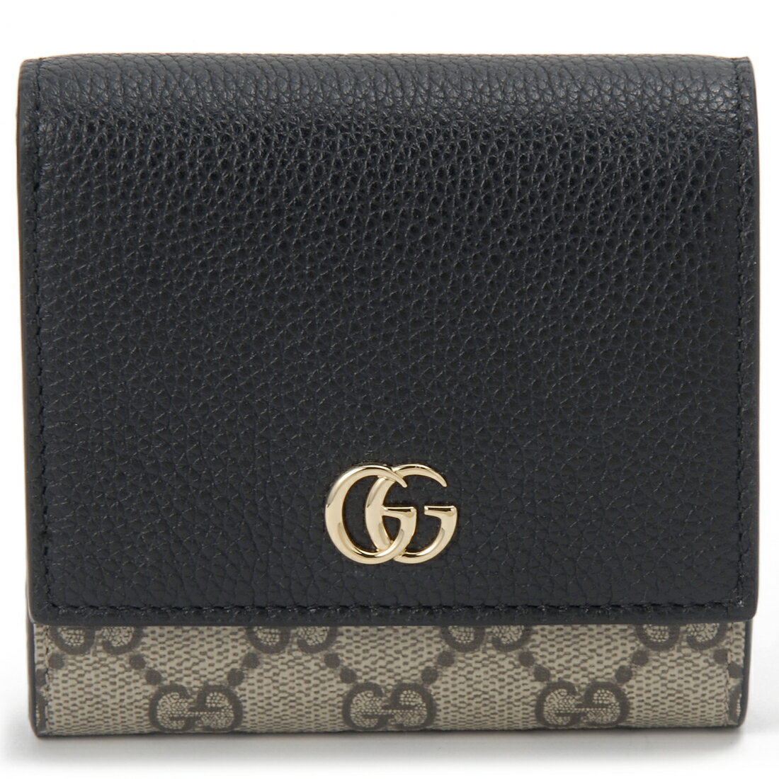 gucci///////////////\\\\\\\\\\\\\\\\\\\\\\\\\\\\\\\\\\\\\\\\\\\\\\\\\\\\\\\\\\\\\\\' - グッチ GUCCI 二つ折り財布 レディース 598587AAE5E1069 GG MARMONT