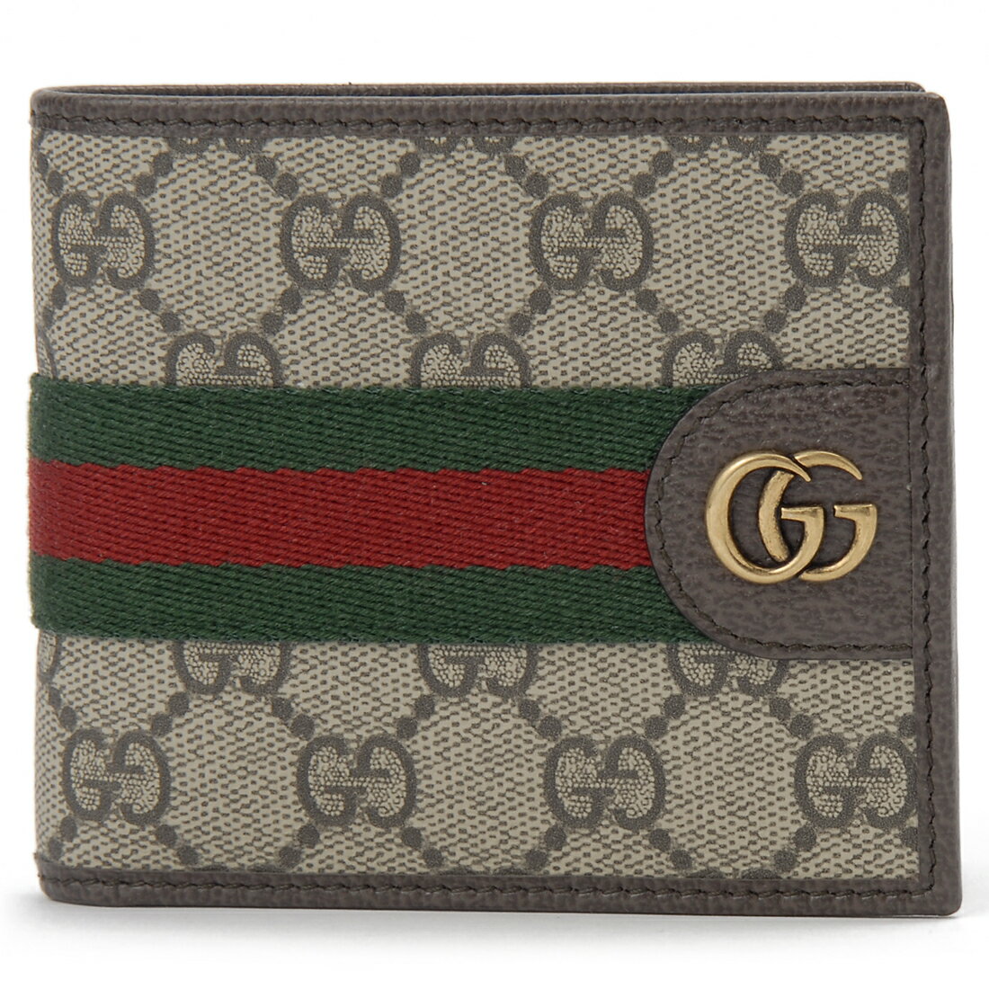 gucci///////////////\\\\\\\\\\\\\\\\\\\\\\\\\\\\\\\\\\\\\\\\\\\\\\\\\\\\\\\\\\\\\\\' - グッチ GUCCI 二つ折り財布 メンズ 834792FAEOI9746 OPHIDIA