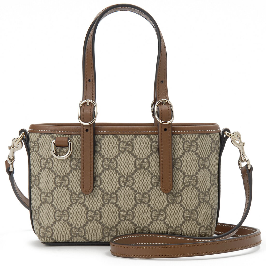 gucci///////////////\\\\\\\\\\\\\\\\\\\\\\\\\\\\\\\\\\\\\\\\\\\\\\\\\\\\\\\\\\\\\\\' - グッチ GUCCI ショルダーバッグ レディース 855491FAEUC9758 GG EMBLEM