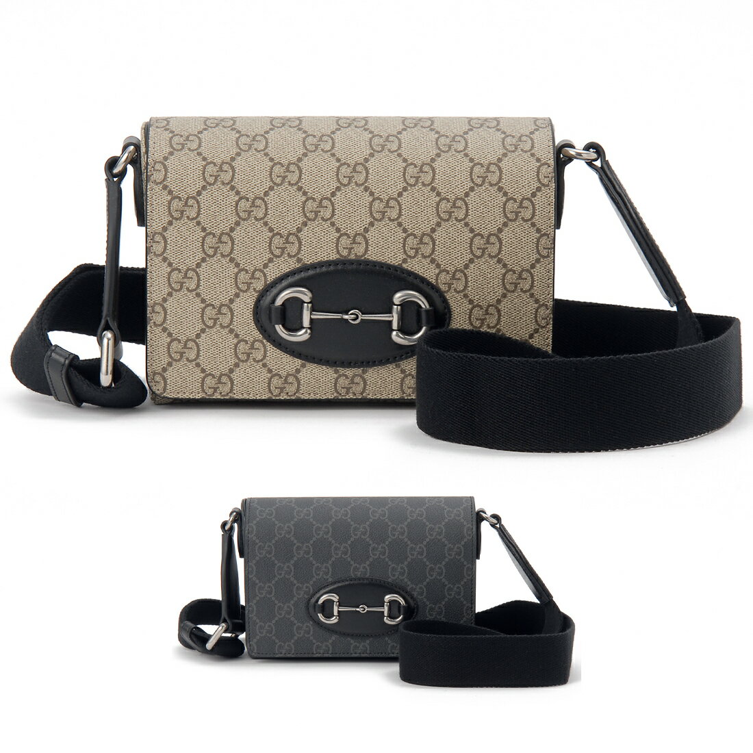 gucci///////////////\\\\\\\\\\\\\\\\\\\\\\\\\\\\\\\\\\\\\\\\\\\\\\\\\\\\\\\\\\\\\\\' - グッチ GUCCI ショルダーバッグ レディース 855566FAFJB GUCCI HORSEBIT 1955