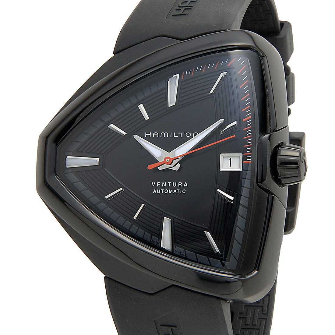 楽天イーグルス感謝祭ポイント5倍H...