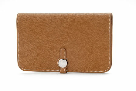 エルメス HERMES/ドゴン トゴ 【2012 送料無料 ポイント10倍あり】【0304superP10】