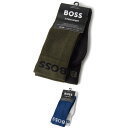 ポイント10倍セール HUGO BOSS ヒュー