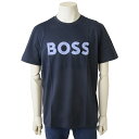 ポイント10倍セール HUGO BOSS ヒュー