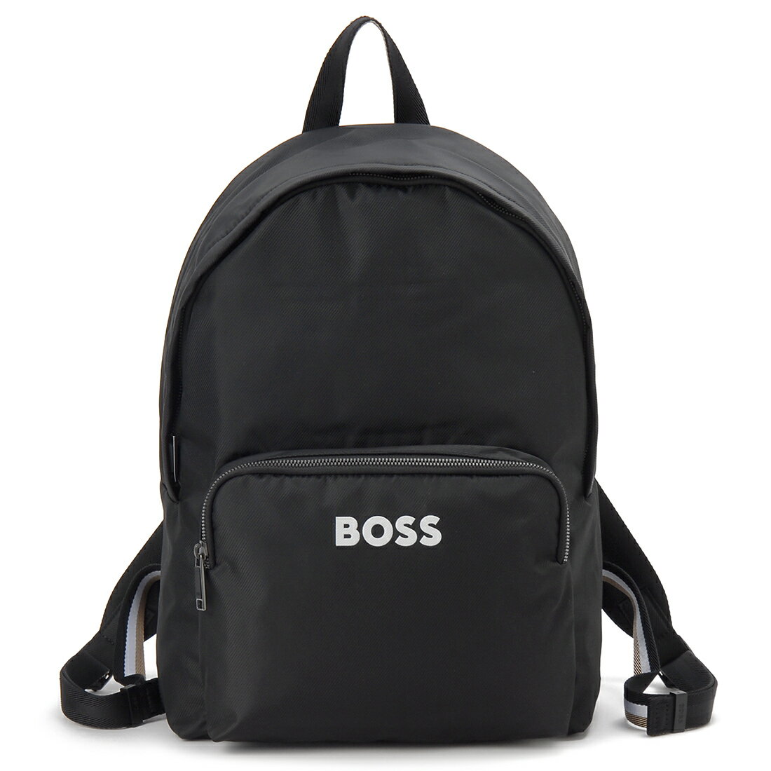 ロ*】様 HUGO BOSS バックパック メンズリュック | HUGO BOSS