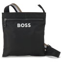 ポイント10倍セール HUGO BOSS ヒュー