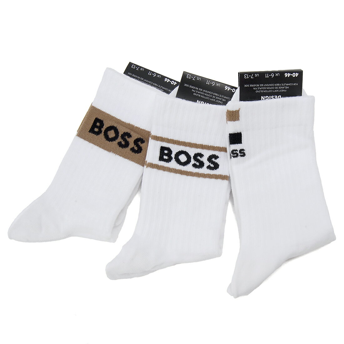 楽天市場】boss 靴下の通販