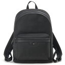 ポイント10倍セール HUGO BOSS ヒュー